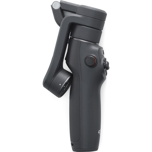 DJI Osmo Mobile 6 gimbal - 5